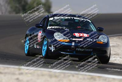 media/May-30-2025-PCA Central Coast (Fri) [[082f3a64b6]]/Red/Session 2 (Turn 2)/